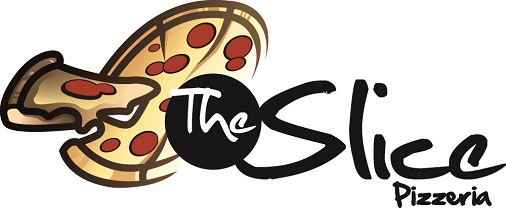 The Slice - Pizzeria